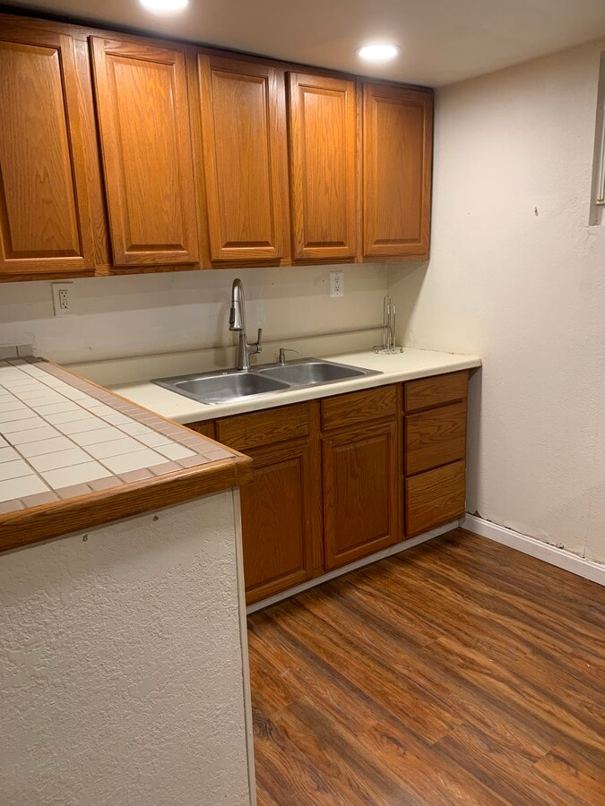 Photo - 2412 Leticoe St Casa