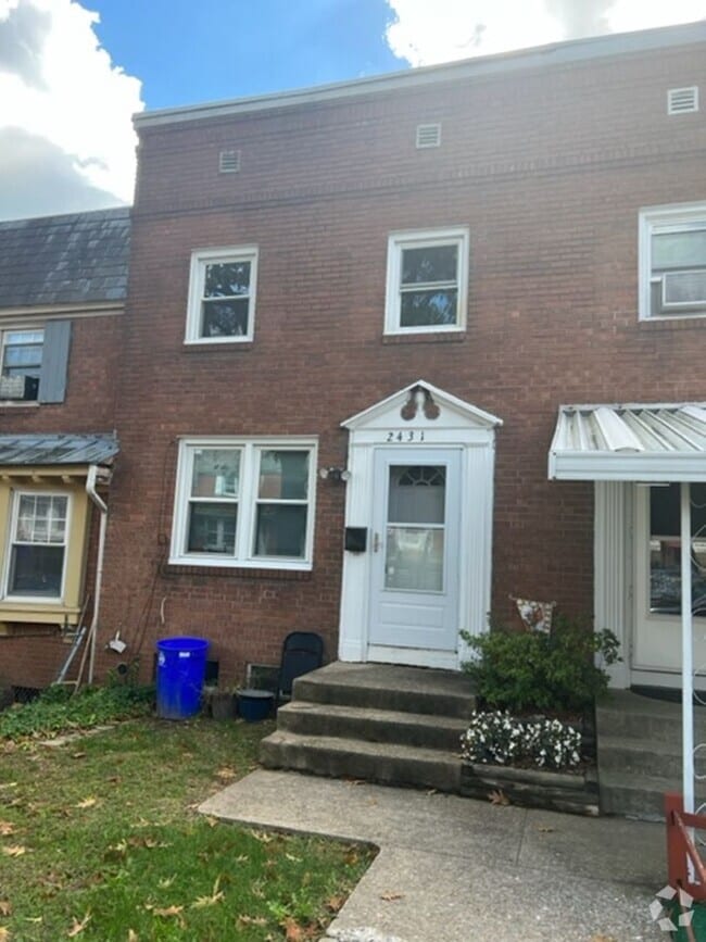 Building Photo - $1,250 harrisburg 3 bedroom house for rent