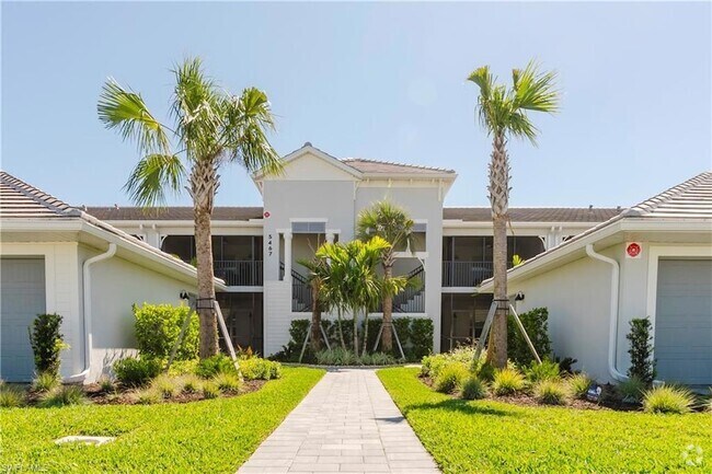 Building Photo - 5467 Double Eagle Cir Unit 3216 Rental