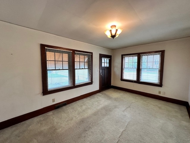 Photo - 803 Melrose Ave