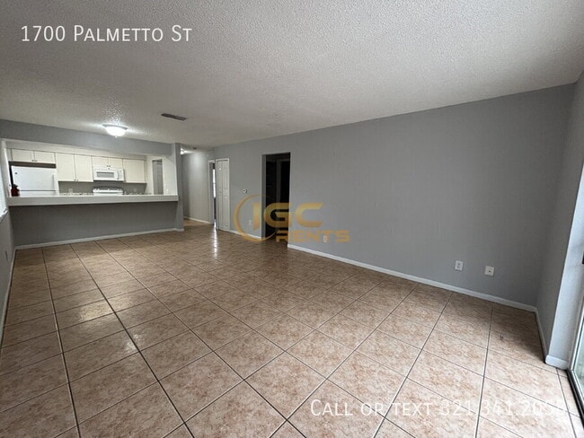 Photo - 1700 Palmetto St