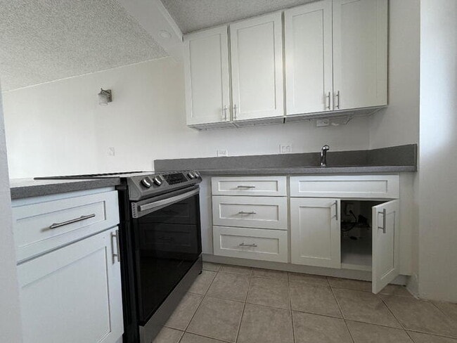 Photo - To register for the showing time below, note the 4 digit code: 5635 and click "APPLY NOW."(mobile...