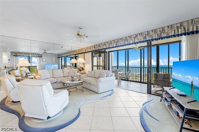 26225 Hickory Blvd Unit 10C