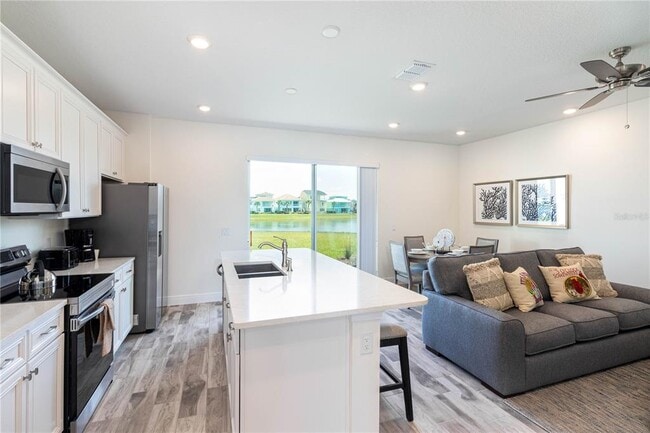 Photo - 3025 Caribbean Soul Dr