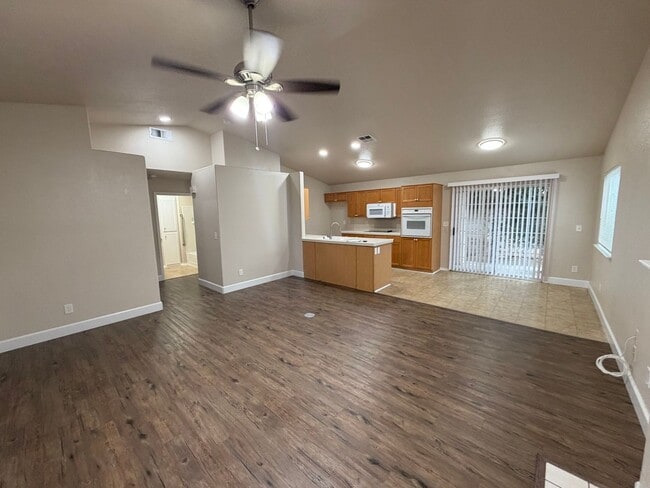 Photo - Available Soon! Fully Rehab!