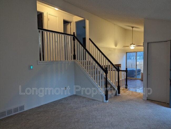 Photo - 2165 Hackberry Cir