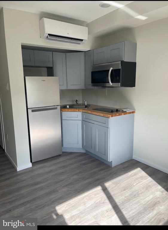 Photo - 4419 Ludlow St Unit 408 - APARTMENT A