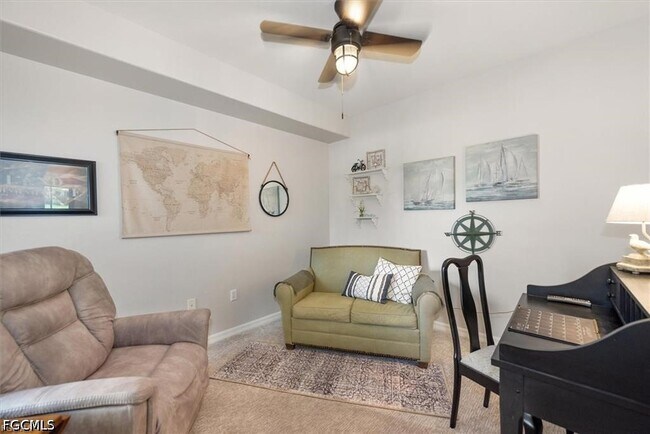 Photo - 11033 Mill Creek Way Unit 202