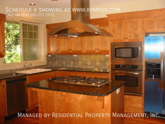 Photo - 5055 W Sunset Dr