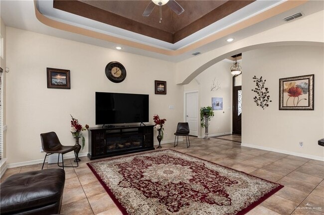 Photo - 22 Rocotillo Ln