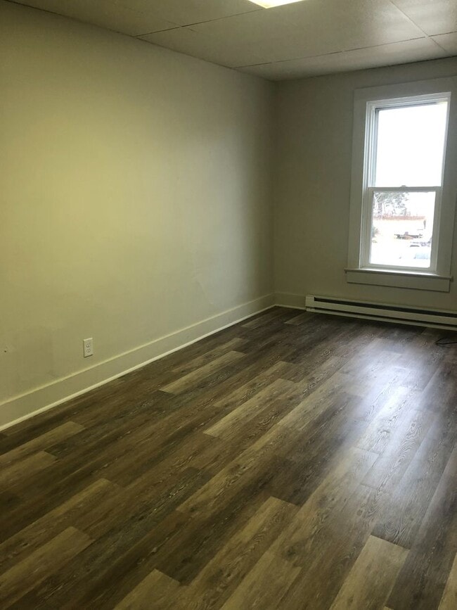 Photo - 112 S Franklin St Unit 1/2