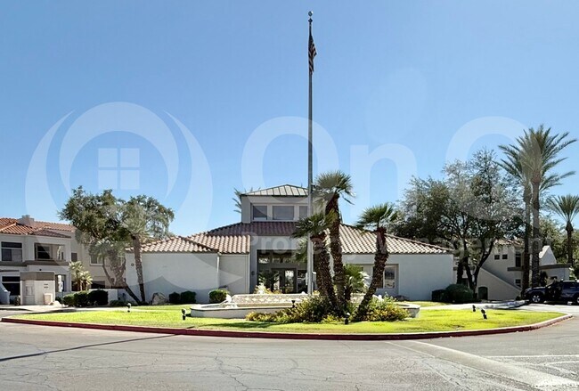 Photo - 11375 E Sahuaro Dr