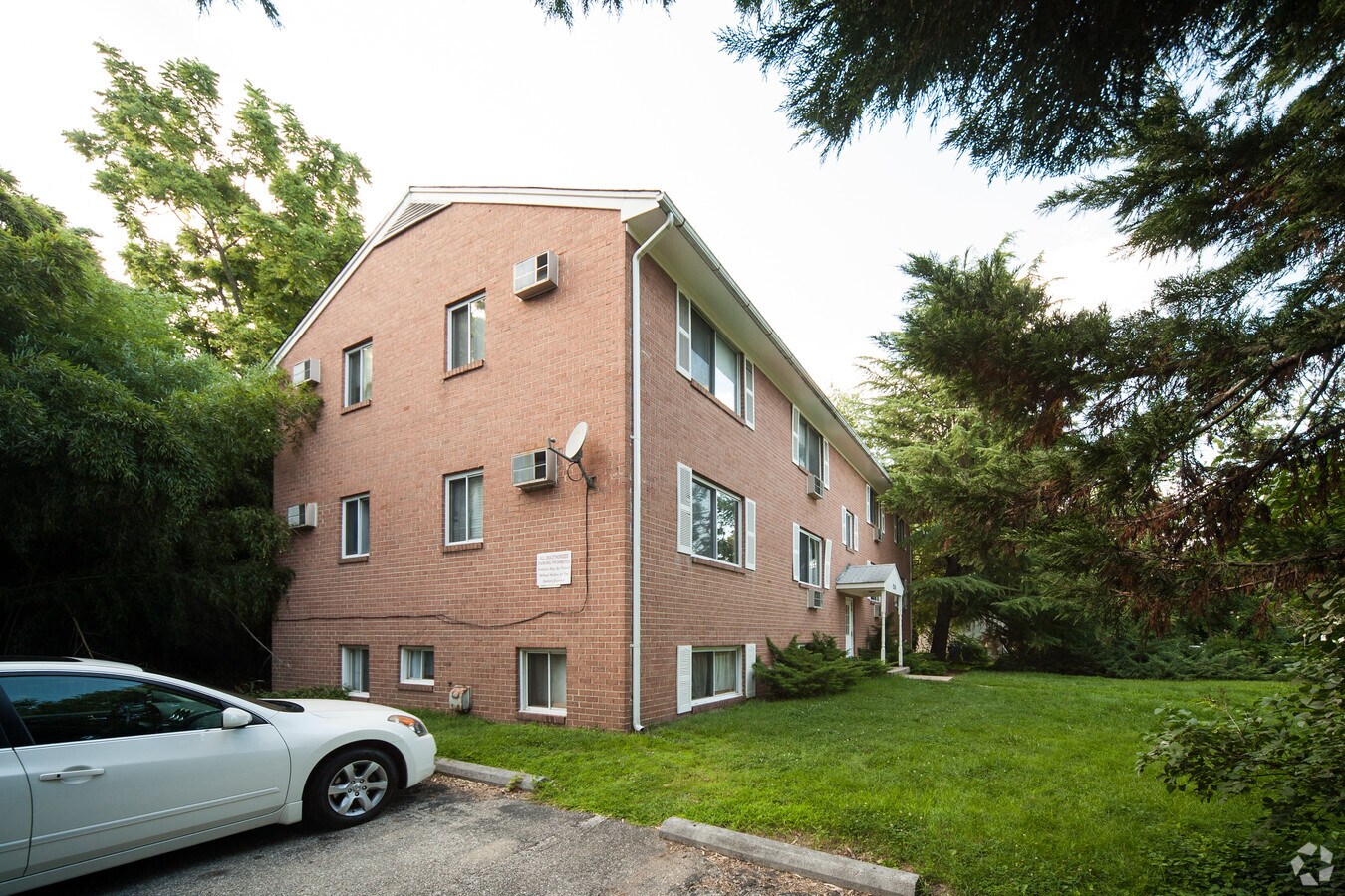 Photo - 7310 Columbia Ave