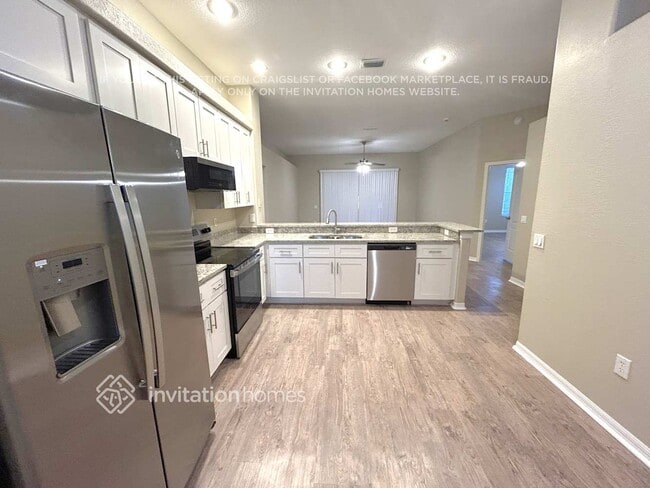 Photo - 3802 Cold Creek Dr