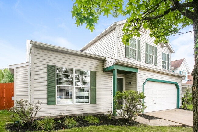 Photo - 6629 Crestwell Ln