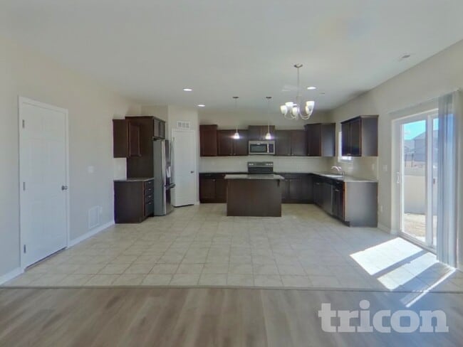 Photo - 8965 Vanderwood Rd