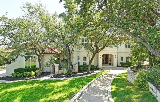 Photo - 405 Barrett Ln