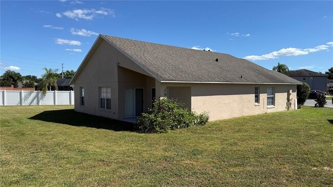 Photo - 7965 Golden Pond Ct