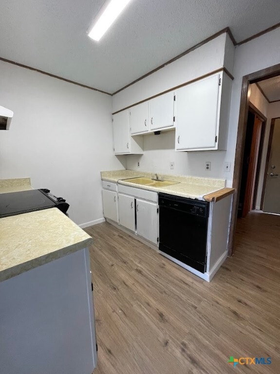 Photo - 1800 Charter Oak Dr