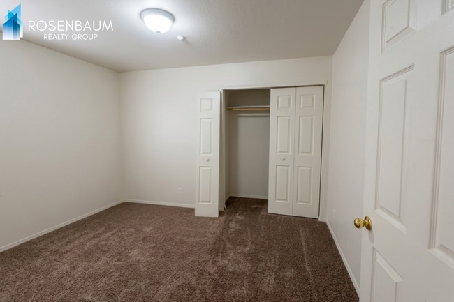 Photo - Charming 2 bedrooms 1-bathroom unit in Prescott