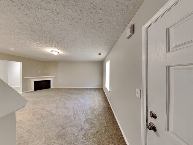 Photo - 4778 Tuong Yen Ct