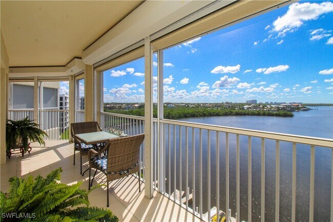 Building Photo - 4895 Bonita Beach Rd SW Unit 505