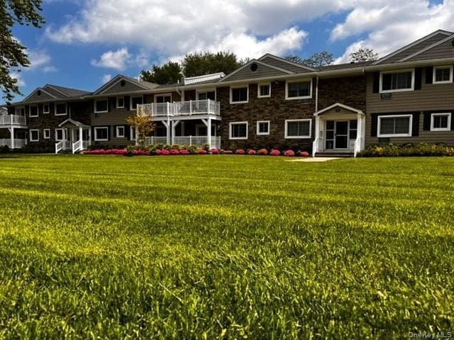 Photo - 25 Williams Blvd Unit 252H