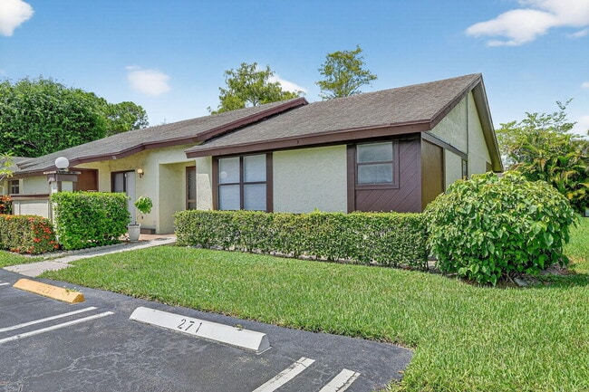 Photo - 270 Beaver Dam Ct