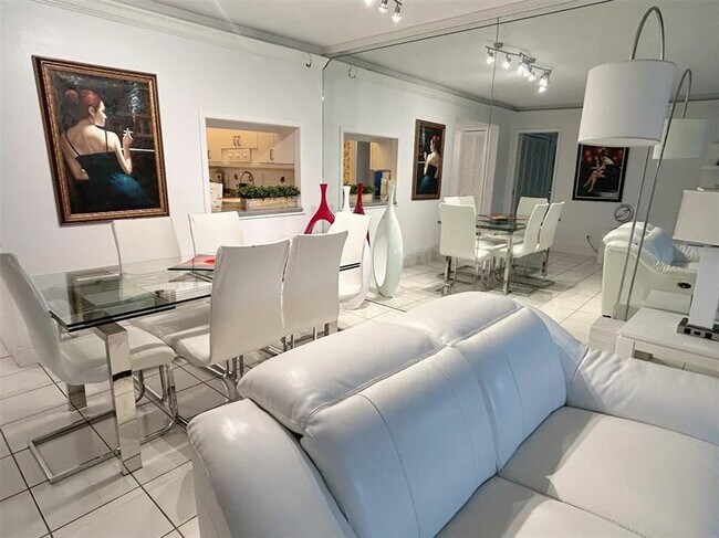 Photo - 605 Oaks Dr Condo Unit 101