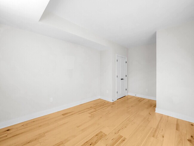 Photo - 1159 N 4th St