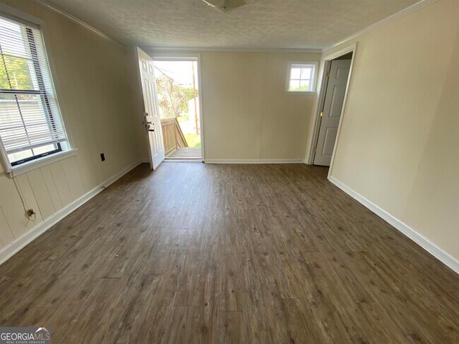 Photo - 622 N Wayne St Unidad B
