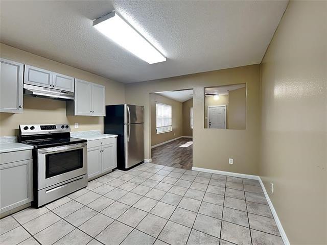 Photo - 7340 Concordia Ln