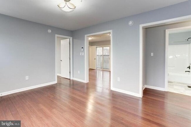 Photo - Spacious single family home with full basement