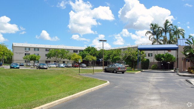 Photo - Federation Sunrise