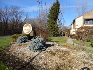 Photo - 4876 Foxfire Trail Townhome