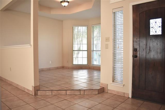 Photo - 803 Switzer Ln