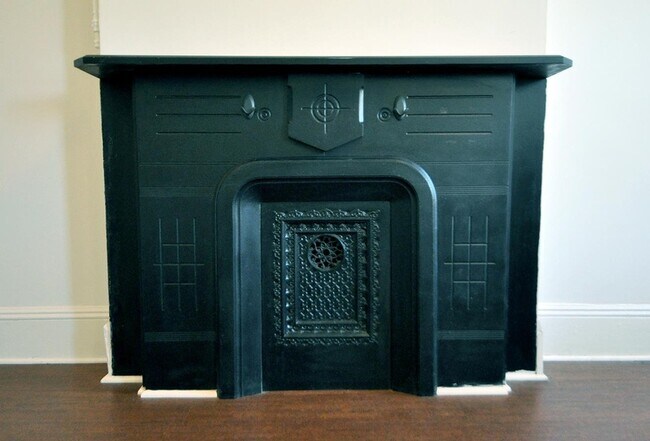 Photo - 148A Webster Ave