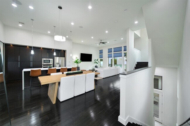 Photo - 1505 Colorado St