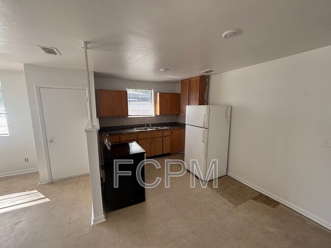 Photo - 1064 Huron St Unidad 1064
