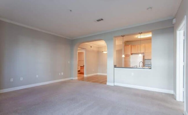 Photo - 2 bedroom in Houston TX 77090 Unit 2047