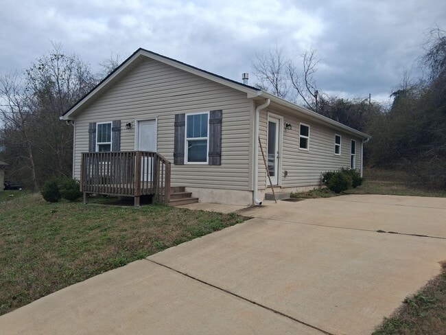 Building Photo - Tuscaloosa