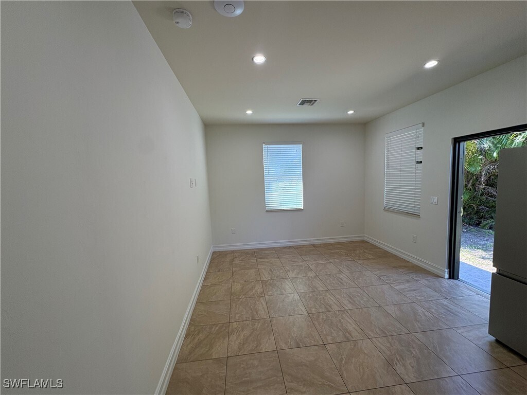 Photo - 5301 Coronado Pkwy