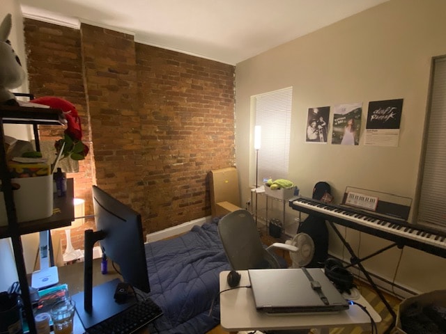 Building Photo - 882 Huntington Ave