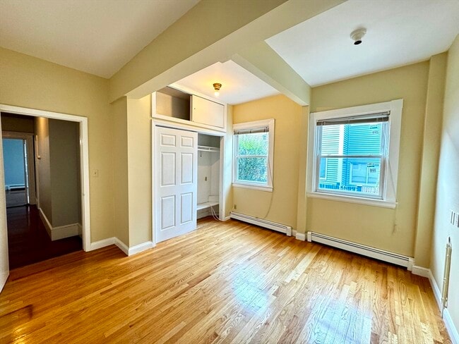 Photo - 22 Gardner St Unit 1