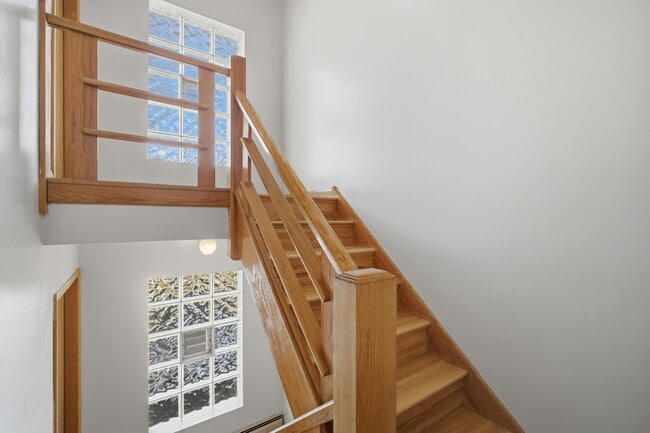 Photo - 8645 W Summerdale Ave Unit 2