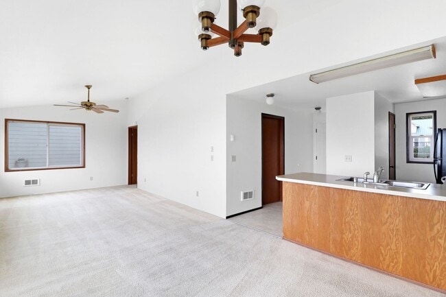 Photo - View Home - 2 Beds 2 Baths - NAS Whidbey