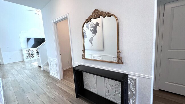 Photo - 5334 Riverwalk Pky