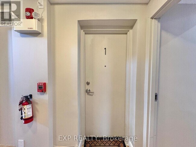 Photo - 100 West Avenue S Unit -1