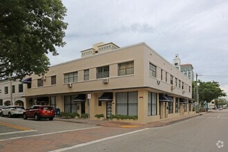 Building Photo - 384 Minorca Ave Rental