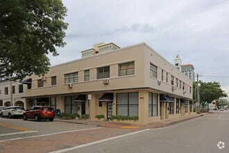 Building Photo - 384 Minorca Ave Rental